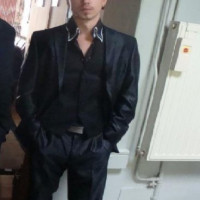 photo de Lemicke