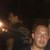 Rencontrer Homme gignac-la-nerthe Toni13