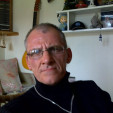 rencontre photo de Octondon