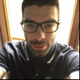 rencontre photo de Jordan114