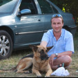 rencontre photo de Crocmadame