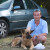Rencontrer Homme allevard Crocmadame