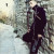 Rencontrer Homme esternay Lacrim3