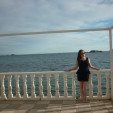 rencontre photo de Jennifer21