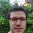 rencontre photo de Francoisbl