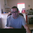 rencontre photo de Joss04