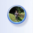 rencontre photo de Reinette18