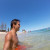 Rencontrer Homme saint-pierre-sur-dropt Jeremydematos39
