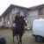 Rencontrer Homme brizambourg Gege171