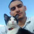 rencontre photo de Xsebix