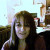 Rencontrer Femme saint-andré-de-cubzac Mapy42