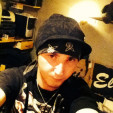 rencontre photo de Pico57
