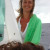 Rencontrer Femme petit-bourg Angie971