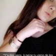 rencontre photo de Fanny33