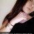 Rencontrer Femme bègles Fanny33