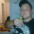 Rencontrer Homme acy Benjamin