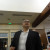 Rencontrer Homme aulnay-la-rivière Dojotaz