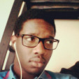 rencontre photo de Starfiver
