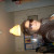 Rencontrer Femme ars-sur-moselle Pardonne
