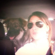 rencontre photo de Ninouille1