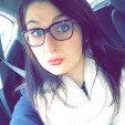 rencontre photo de Justiine4