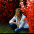 Rencontrer Femme mettet Melusinette