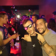 rencontre photo de Ptibonnaire81