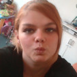 rencontre photo de Ludy591