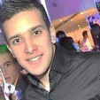 rencontre photo de Cricrijunior