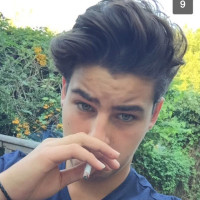 photo de Sandycaplot