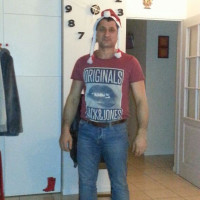 photo de Alaindeloin1