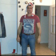 rencontre photo de Alaindeloin1