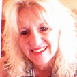 rencontre photo de Bmariechristine