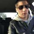 rencontre photo de Nickelup