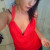 Rencontrer Femme le plessis-trévise PORTUGUESA1