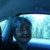 Rencontrer Femme mauléon-licharre Katalin48