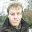 Photo du profil
