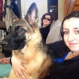 rencontre photo de Annelaure2