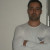 Rencontrer Homme ornans Mande32