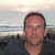 Rencontrer Homme saint-laurent-sur-manoire Titi24241