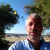 Rencontrer Homme linas Ckyky91