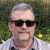 Rencontrer Homme chamigny Armel58