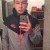 Rencontrer Homme morestel Ryuken1