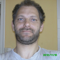photo de Vagabonstessy