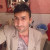 Rencontrer Homme bauvin Rwane13