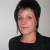 Rencontrer Femme saint-victeur SIMPLYME72