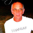 rencontre photo de Cafare