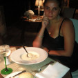 rencontre photo de Salome69