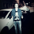 rencontre photo de S0fiane54