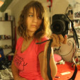 rencontre photo de Oce2802